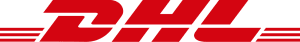 coggno-client-dhl